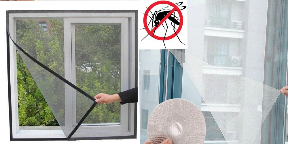 Mosquito Nets Bhubaneswar